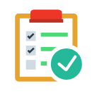 Todo List